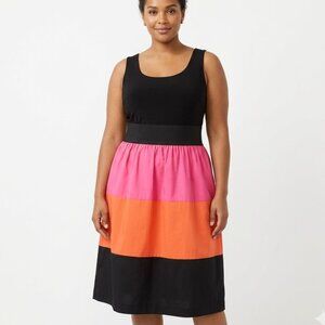 Fashion Bug Dresses for Women on Sale up to 90% Off: Poshmark